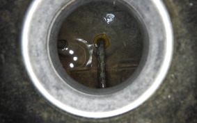 YAMAHA TDR250 2021 2YK