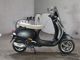 Фото Vespa VXL125 с японского аукциона