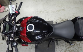 SUZUKI GSX-S 1000 2016 GT79A
