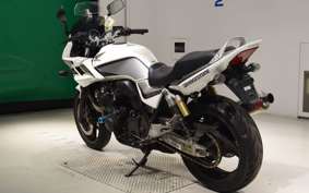 HONDA CB400 SUPER BOLDOR VTEC 2011 NC42
