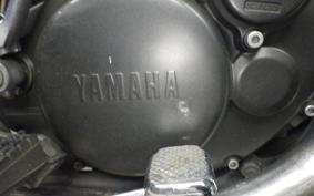 YAMAHA SR400 Gen.3 2008 RH01J