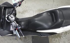 YAMAHA MAJESTY 250 Gen.2 2015 SG03J