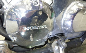 HONDA SHADOW 750 Gen. 3 2007 RC50