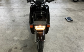OTHER GEAR UA06J