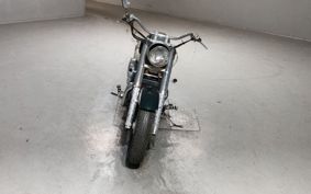 HONDA SHADOW 400 NC34