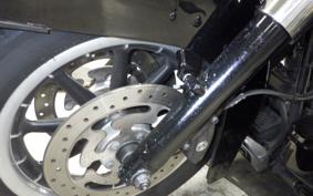 HARLEY FLTR 1580 2007