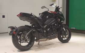 SUZUKI KATANA 2019 GT79B