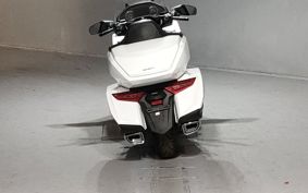 HONDA GL 1800 GOLD WING 2019 SC79