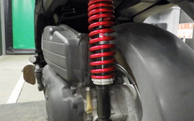 HONDA ﾍﾞﾝﾘｨ110 JA09