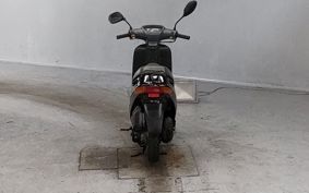 HONDA DIO AF18