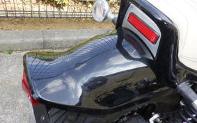 YAMAHA VMAX 1996