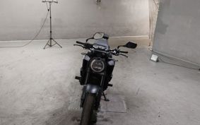 HONDA CB650R 2023 RH03