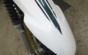 YAMAHA SEROW 250 Gen.2 2006 DG17J