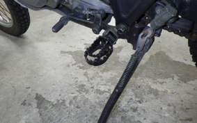 YAMAHA BRONCO 5BT