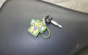 HONDA C50 SUPER CUB 2023 AA04