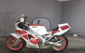 YAMAHA TZR250-1 1KT