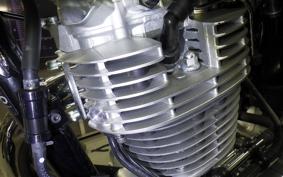 YAMAHA SR400 Gen.5 2021 RH16J
