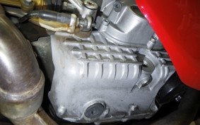 DUCATI ST3 S ABS 2006