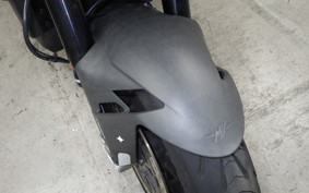 MV AGUSTA TURISMO VELOCE 800 2016