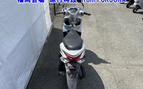 HONDA VISION 110 JF33