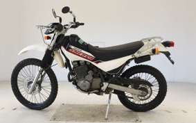 KAWASAKI SUPER SHERPA KL250G