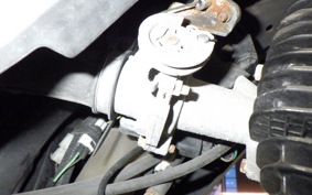 SUZUKI GIXXER 150 NG4BG