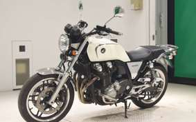 HONDA CB1100 ABS 2010 SC65