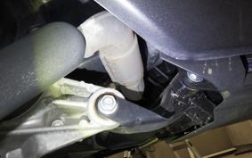SUZUKI ADDRESS V125 Gen.2 2021 DP12H