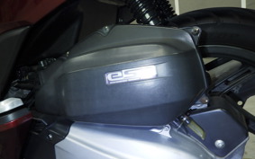 HONDA PCX 150