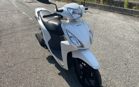 HONDA DIO 110 JF58