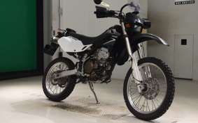 KAWASAKI KLX250 2024 LX250E