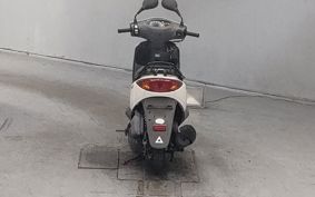 YAMAHA AKUSHI STREET SE53J