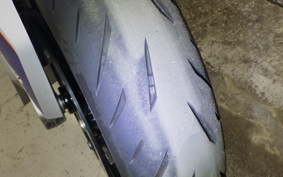 BMW S1000XR 2019