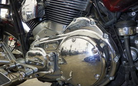 HARLEY XL1200CI 2007