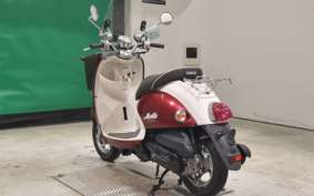 YAMAHA VINOﾓﾙﾌｪ-2 SA54J