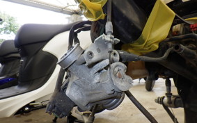 HONDA C50 SUPER CUB AA04