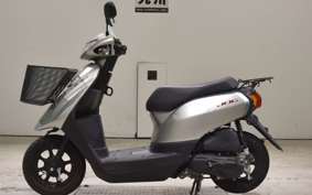 YAMAHA JOG-7 AY01