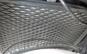 HONDA DN01 2008 RC55
