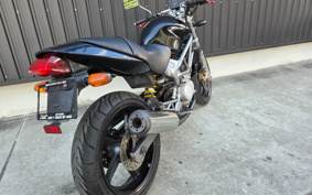 HONDA VTR 250 MC33