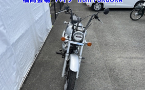 SUZUKI INTRUDER 250