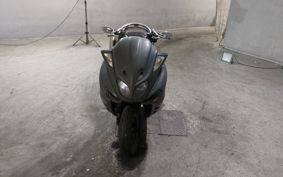 YAMAHA MAJESTY 250C SG03J