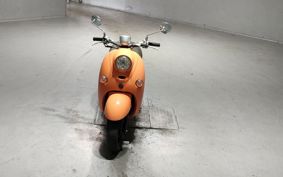 YAMAHA VINO SA37J