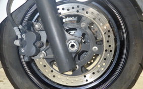 SUZUKI SKYWAVE 400 SA 3 2013 CK45A