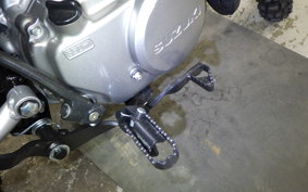 SUZUKI DR-Z50 2018 JA42A