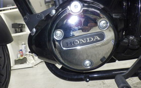 HONDA GB350 2024 NC59