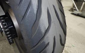 HONDA CB1300SB SUPER BOLDOR 2018 SC54