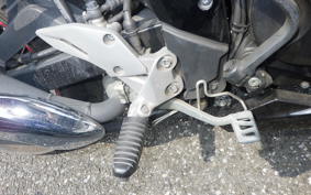 SUZUKI GIXXER 150