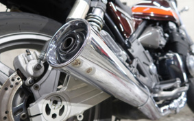 KAWASAKI ZEPHYR400K 2003 ZR400C