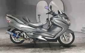 SUZUKI SKYWAVE 250 CJ44A