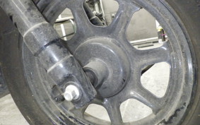 YAMAHA JOG-7 2025 AY01